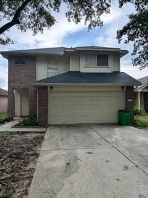 12110 Bowsman Dr, Tomball, TX, 77377-7970 | Card Image