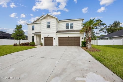 93688 Newmarket Ln, Fernandina Beach, FL, 32034-0186 | Card Image
