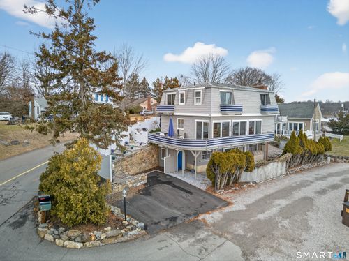 40 Hammock Rd S, Westbrook, CT, 06498-1742 | Card Image
