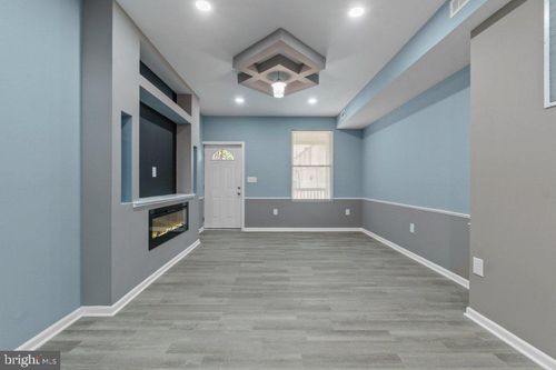 3109 Sumter Avenue, BALTIMORE, MD, 21215 | Card Image