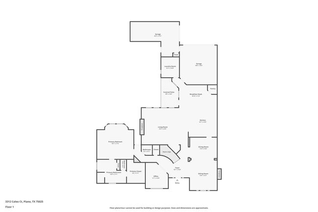 1st Floor | Image 32