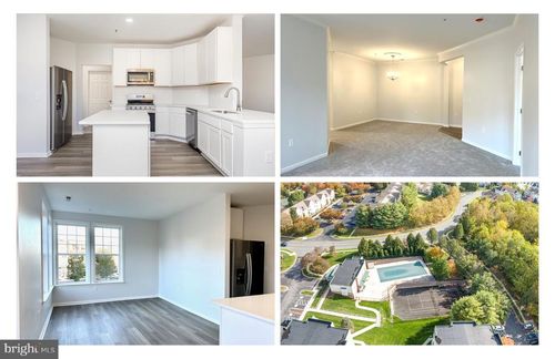 319-1307 Scottsdale Dr, BEL AIR, MD, 21015-5003 | Card Image