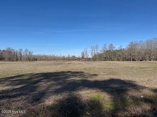 1-3 Great Swamp Road, Ernul, NC, 28527 | Card Image