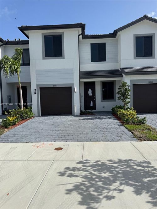 34466 Sw 190th Ave, Homestead, FL, 33034-5431 | Card Image