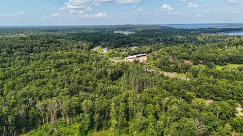 TBD4 Winter Creek Court, Nisswa, MN, 56468 | Card Image