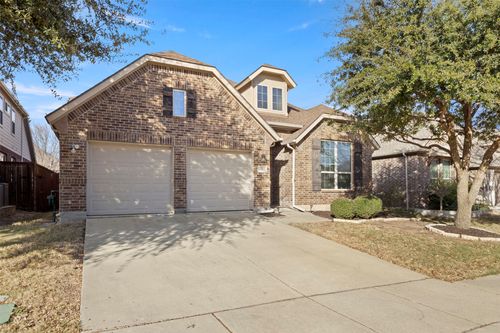 10868 Sedalia Dr, McKinney, TX, 75072-3301 | Card Image
