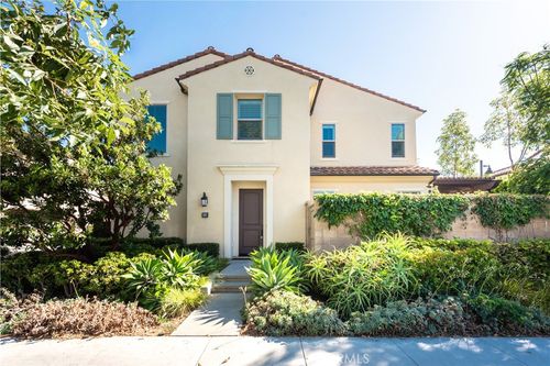 115 Okra, Irvine, CA, 92618-0875 | Card Image
