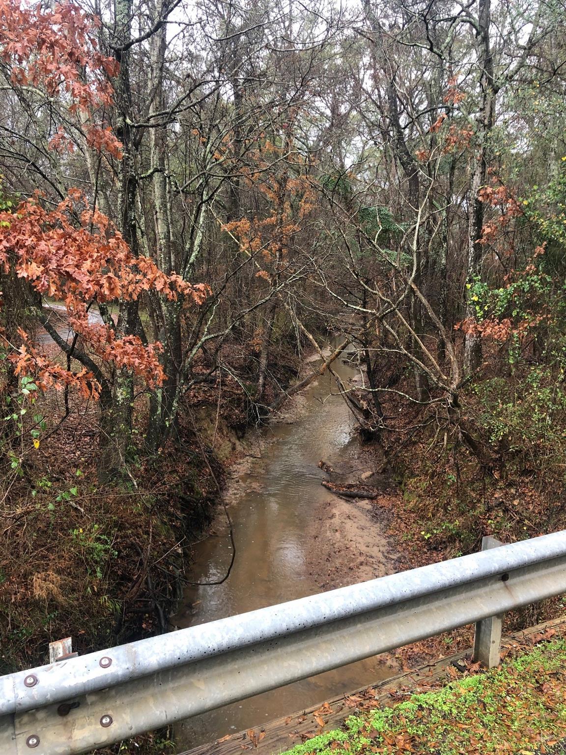 Land in Troup 3