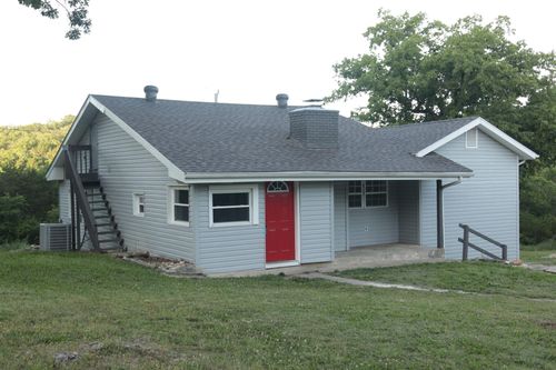 937 Brace Hill Rd, Kissee Mills, MO, 65680-8421 | Card Image