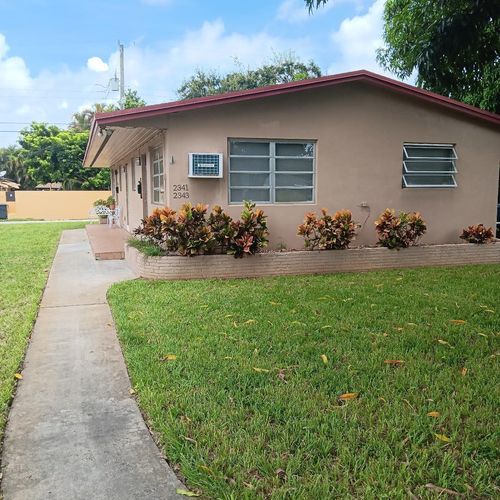 2341 Harding St, Hollywood, FL, 33020-2346 | Card Image