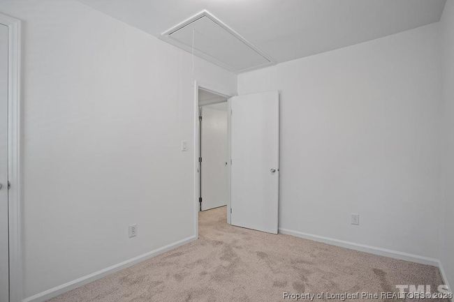Third Bedroom | Image 25