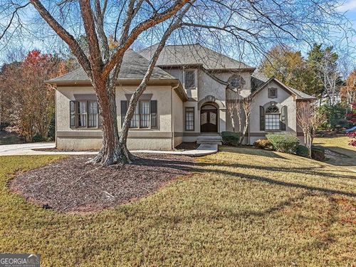 10530 Branham Fields Rd, Johns Creek, GA, 30097-2090 | Card Image