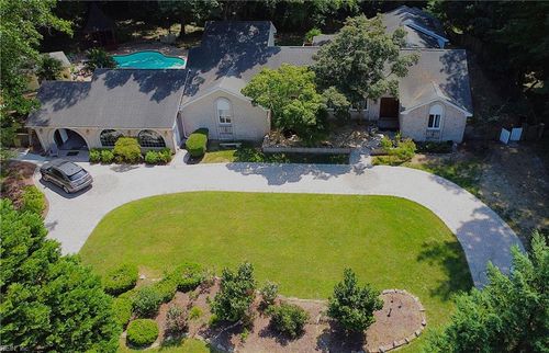 1413 W Little Neck Rd, Virginia Beach, VA, 23452-4715 | Card Image