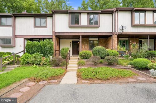 5421 Doral Dr, WILMINGTON, DE, 19808-2608 | Card Image