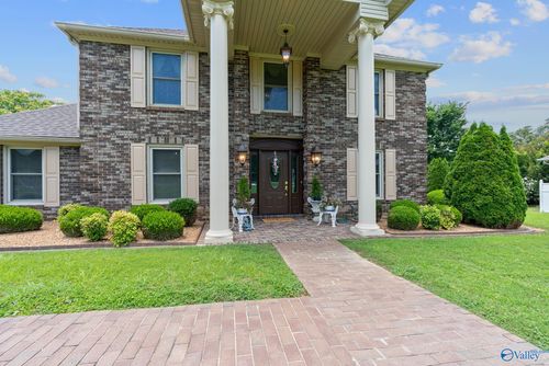 114 Cherokee Rd, Scottsboro, AL, 35769-3233 | Card Image