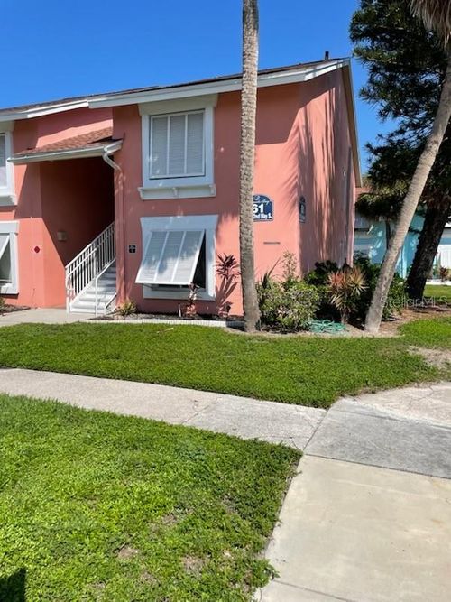 apt-f-3715 42nd Way S, ST PETERSBURG, FL, 33711-4058 | Card Image