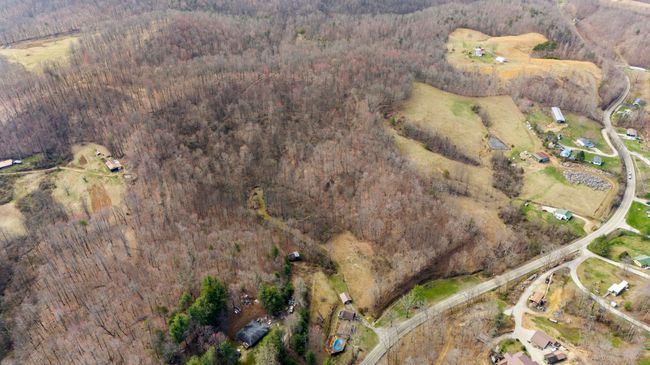 9485 Us Highway 60 E, House other with 3 bedrooms, 2 bathrooms and null parking in Morehead KY | Image 8