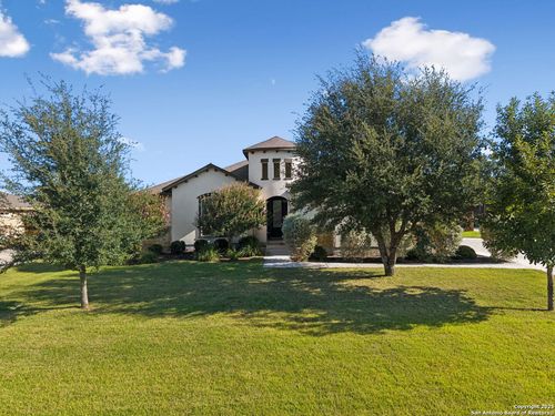 30387 Setterfeld Cir, Fair Oaks Ranch, TX, 78015-2102 | Card Image