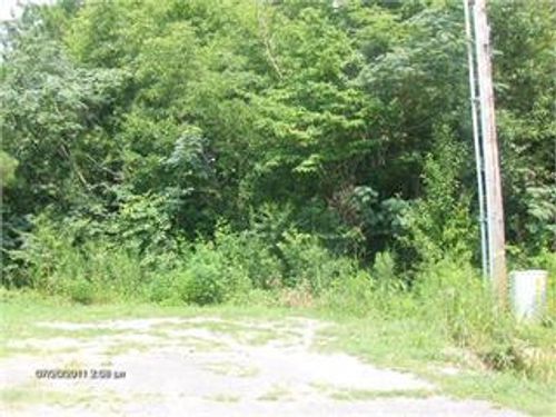 0 Holcomb Rd, Ringgold, GA, 30736 | Card Image