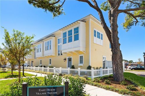 9569 23rd Bay St, Norfolk, VA, 23518-1712 | Card Image