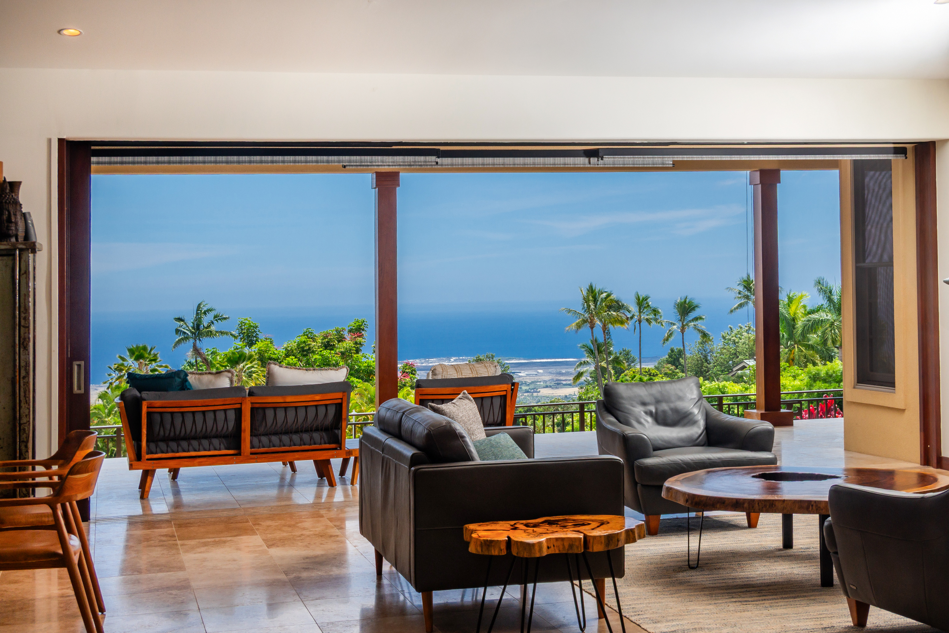 Residential in Kailua-Kona 4