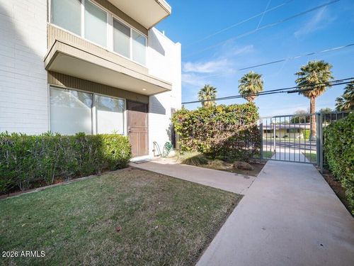 21-7740 E Heatherbrae Avenue, Scottsdale, AZ, 85251 | Card Image