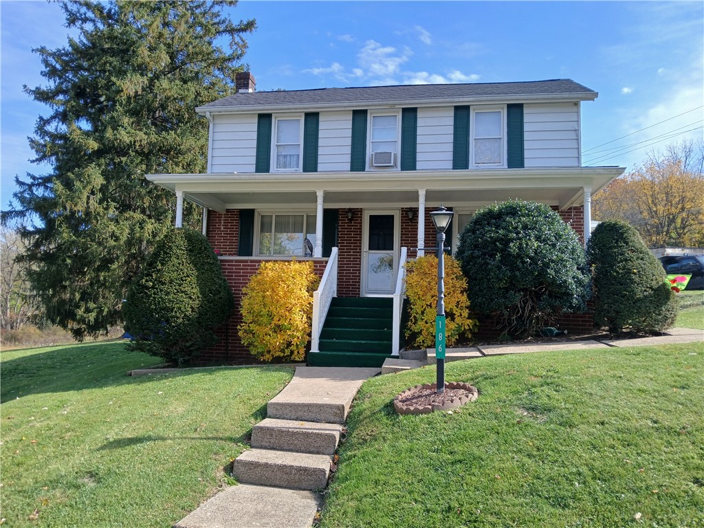 186 Dutch Hill Rd, For Sale in Mt. Pleasant Twp WML Zoocasa