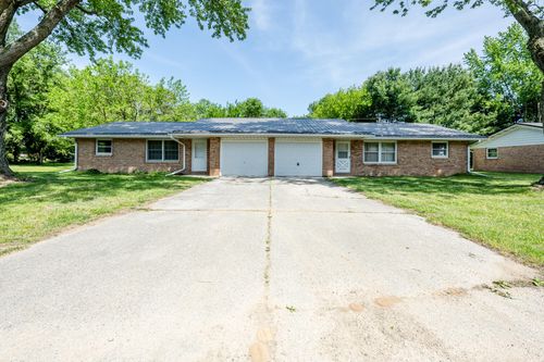 6830 E Napier Avenue, Benton Harbor, MI, 49022 | Card Image