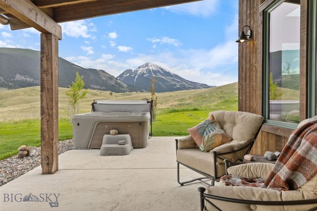3 Harrier Rd, House other with 3 bedrooms, 3 bathrooms and null parking in Pray MT | Image 59