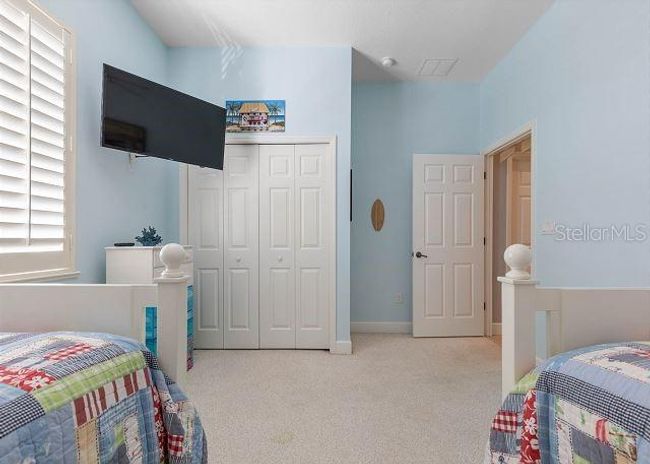 APT-131 - 200 Cinnamon Beach Way, Condo with 3 bedrooms, 3 bathrooms and null parking in Palm Coast FL | Image 41