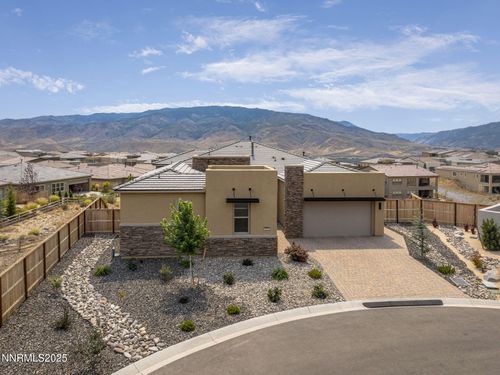9028 Iron Sky Ct, Reno, NV, 89523-9753 | Card Image