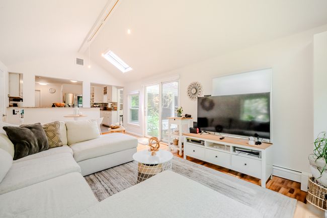 11 Walker Ln, House other with 3 bedrooms, 2 bathrooms and null parking in Woodbridge CT | Image 9