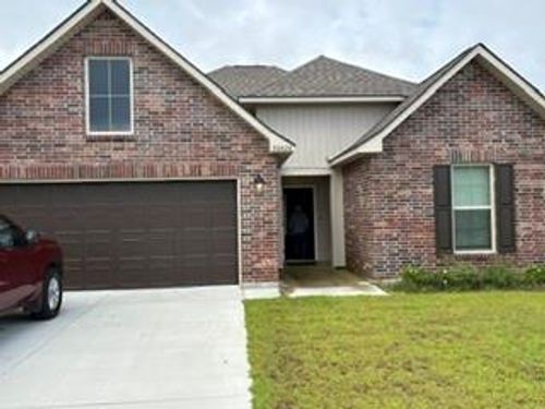 30828 Rowley Dr, Lacombe, LA, 70445-2959 | Card Image