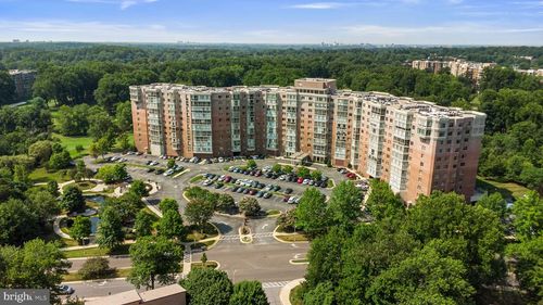 918-3100 N Leisure World Blvd, SILVER SPRING, MD, 20906-8348 | Card Image