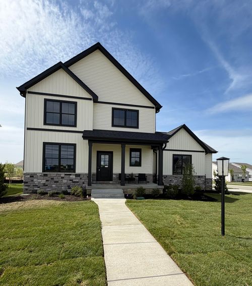 2230 Redwood Ln, Chesterton, IN, 46304-0325 | Card Image