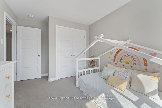 5 Mcphail Rd, House attached with 3 bedrooms, 3 bathrooms and 2 parking in Carleton Place ON | Image 26
