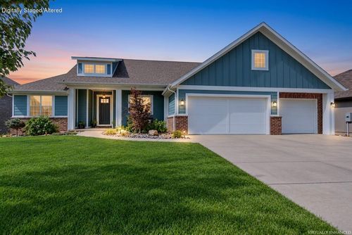 707 N Fox Hill Cir, Nixa, MO, 65714-6604 | Card Image