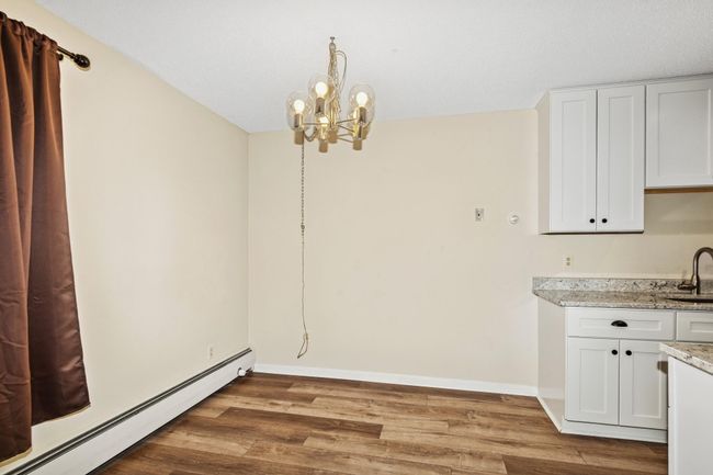 10_804OldSettlersTrl_Apt5_2_DiningRoom_DownloadforMLS_2000x1333.jpg | Image 9