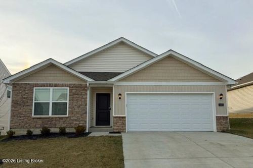 1557 Robin Rd, Shelbyville, KY, 40065-1775 | Card Image