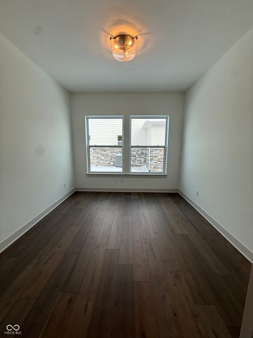 19728 Chatham Shore Ln, Westfield, IN, 46074-9962 | Card Image