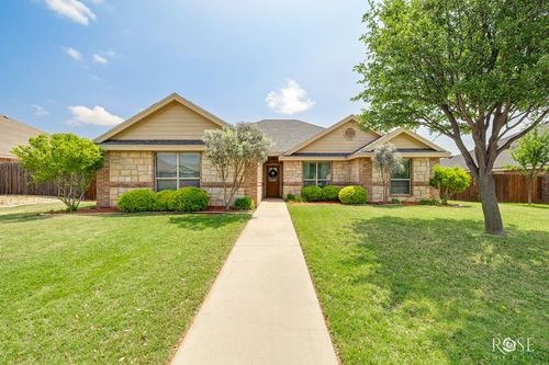 6014 San Saba St, San Angelo, TX, 76904-7820 | Card Image
