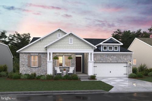 395 Winding Wood Dr, MAGNOLIA, DE, 19962 | Card Image