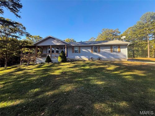 3841 County Road 131, Arcadia, MO, 63621-8872 | Card Image