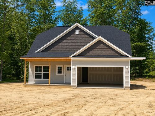 342 Raglins Way, Lugoff, SC, 29078-9836 | Card Image