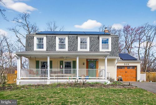 508 Bay Hills Dr, ARNOLD, MD, 21012-2004 | Card Image