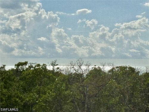 403-5 Bluebill Ave, NAPLES, FL, 34108-1718 | Card Image