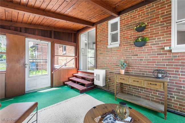 1507 Winchester Rd, House other with 3 bedrooms, 2 bathrooms and null parking in Lyndhurst OH | Image 13