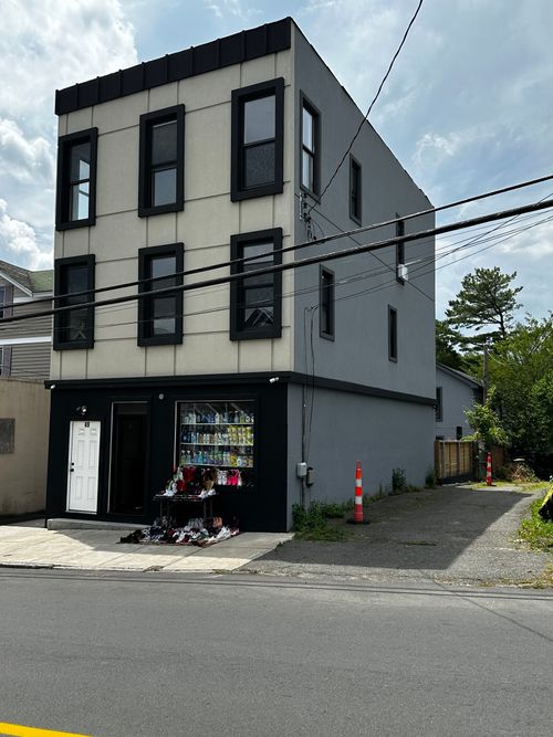 3-49 Hill St, Waterbury, CT, 06704-3408 | Card Image