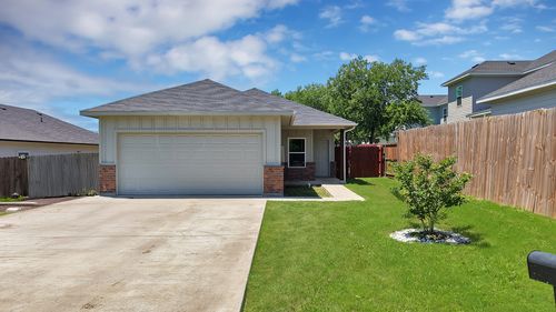104 Sweeney St, Hillsboro, TX, 76645-3369 | Card Image
