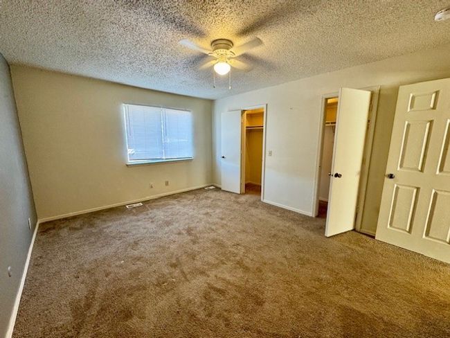 APT-7 - 1701 S West End St, Townhouse with 2 bedrooms, 2 bathrooms and null parking in Springdale AR | Image 5